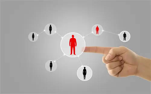 哪个学校暑假招生最多