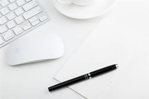 福建在安徽招生学校