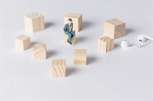 博雅学校 招生老师电话