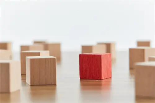 技校升学班招生条件