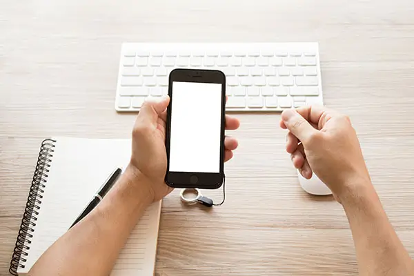 少年矫正学校招生