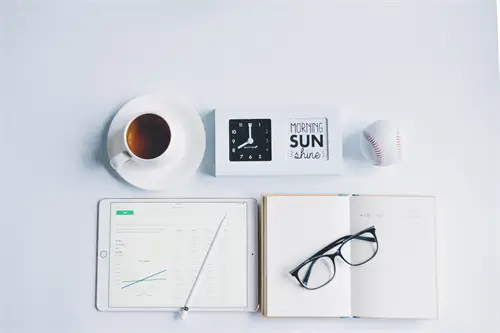 武铁学校招生政策