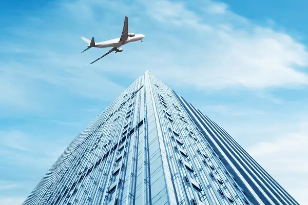 庆阳广告招生学校电话