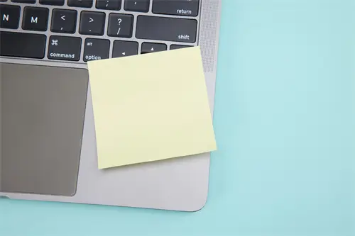 各学校贵州招生名额