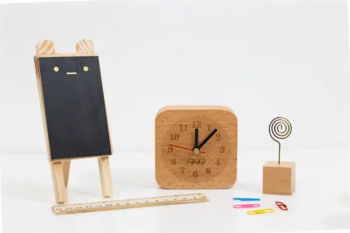 大溪小学今年招生条件