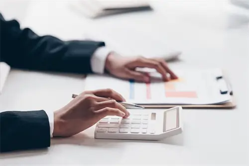 光明民众学校招生条件