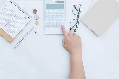 双流实验中学招生条件