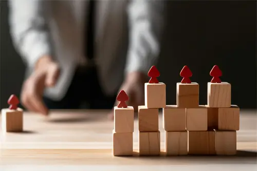 学校首批招生文案范文