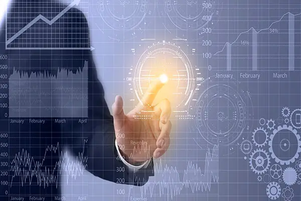 海曙区高中招生学校