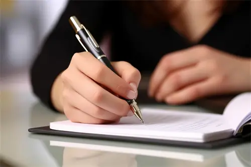 岚山学校招生范围速查