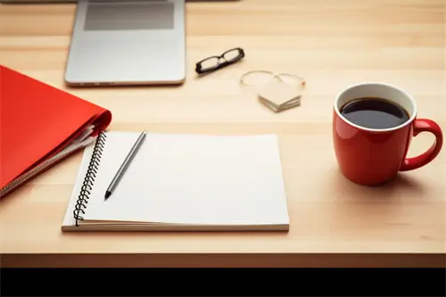 报考我校自主招生条件