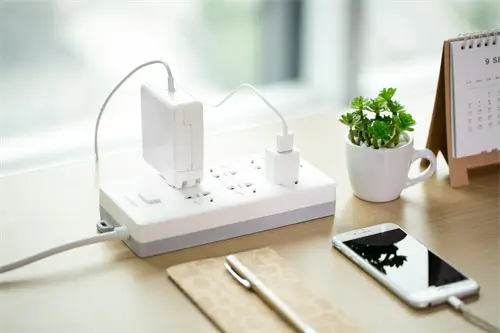 美容学校在哪里招生