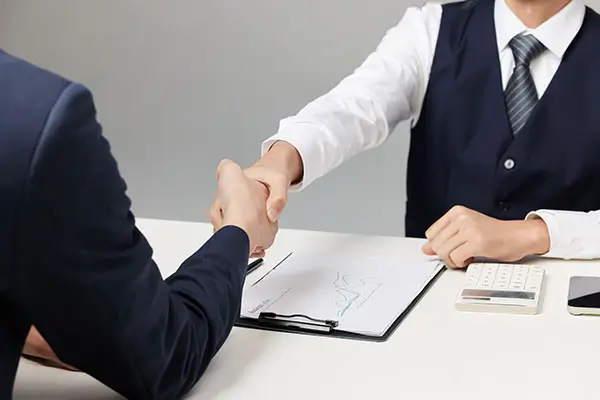 附近学校招生航空乘务