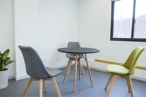 声乐高考培训学校招生