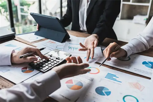 二道学校招生名额