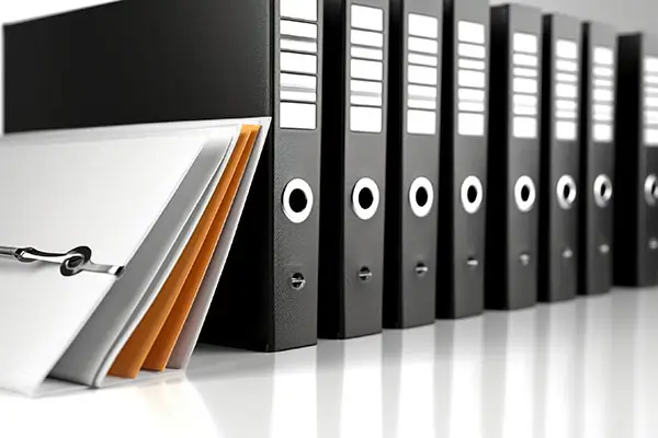 沂源高中免费招生条件