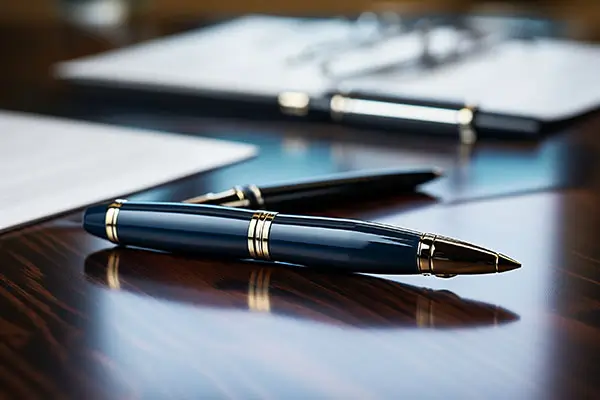 汝河二幼招生条件