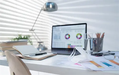 道口初中招生条件