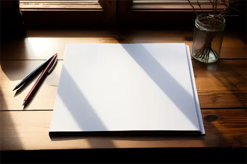 肥城技校学校招生电话