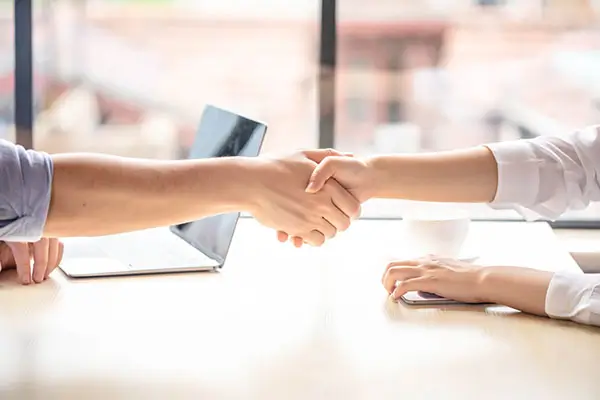 临泉学校招生通告范文