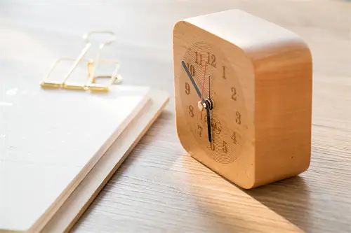 新桥学校招生多少