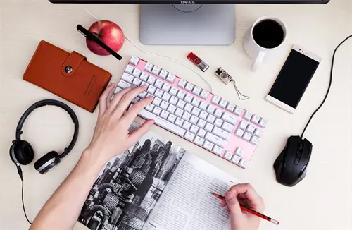 义乌入学招生条件最新