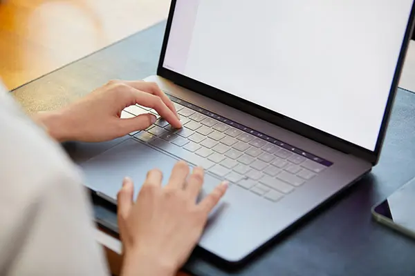 深圳民办技校招生条件