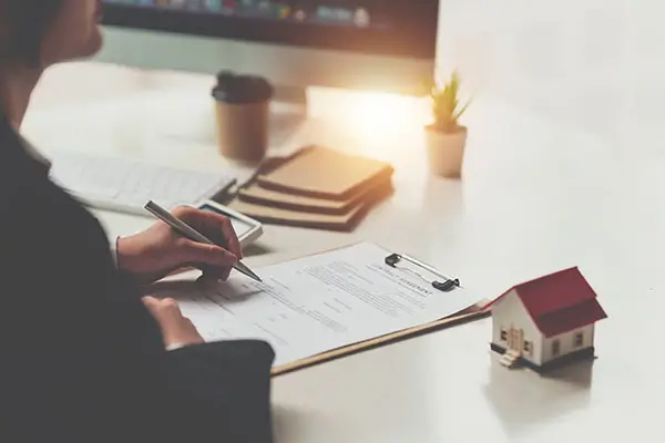 长治艺校夜校招生条件