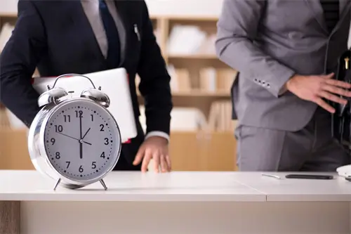 水车园小学招生条件