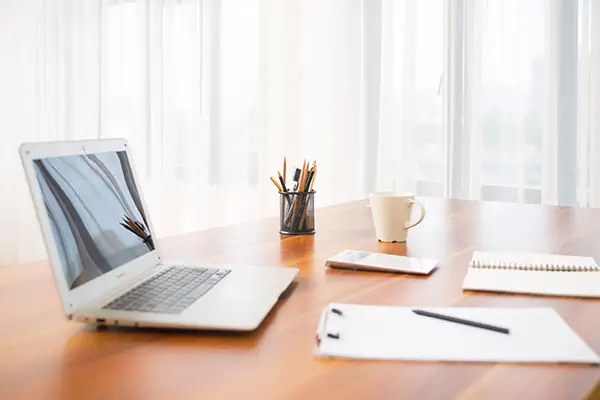 唐山学校招生情况