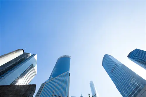 金案中学招生的条件