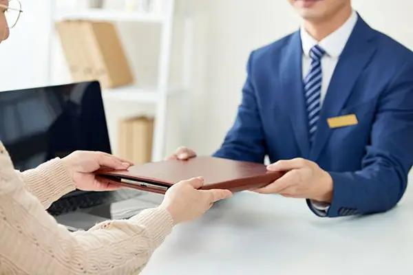 江都国际学校招生方案