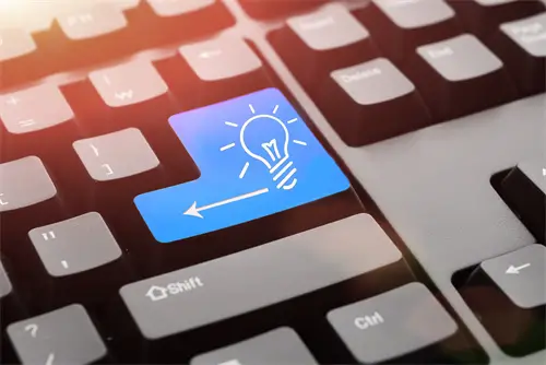 董子中学招生条件