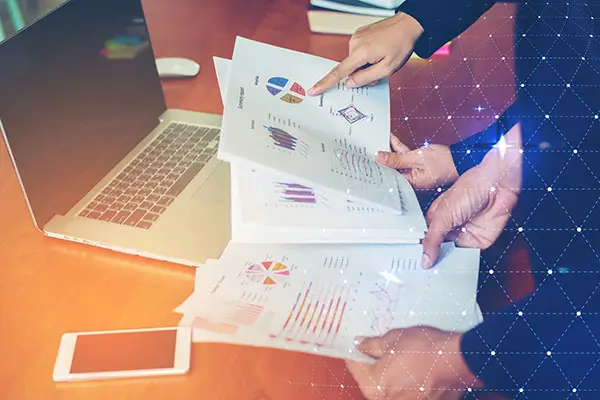 海南大学考研招生条件