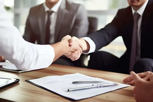 上海电视中专招生条件