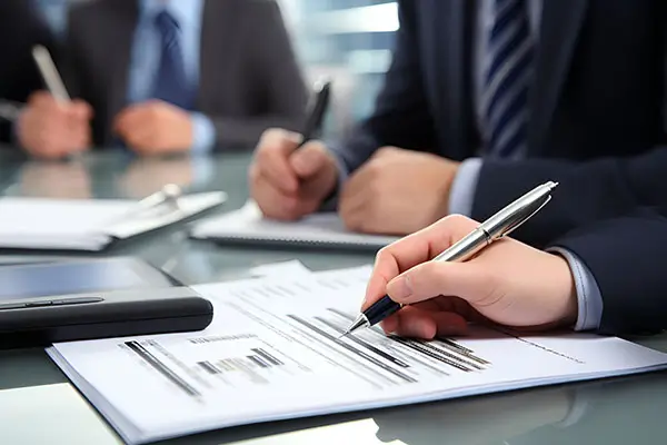 江华思源学校小学招生