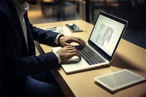 日坛中学小学招生条件