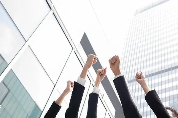 二本招生不足学校